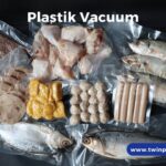 distributor & supplier plastik vakum featured