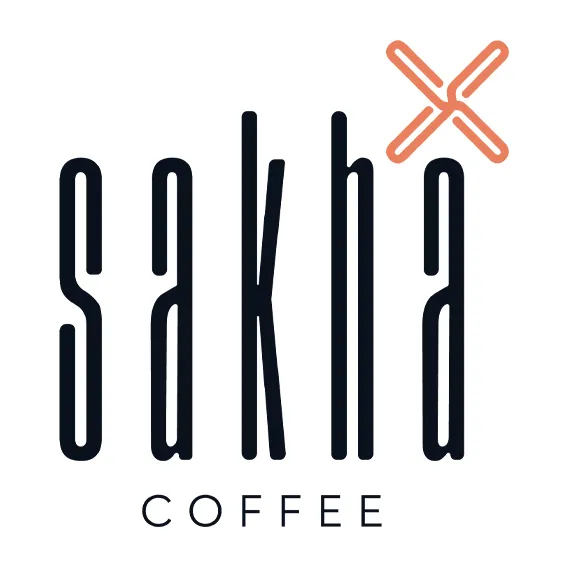 sakha kopi