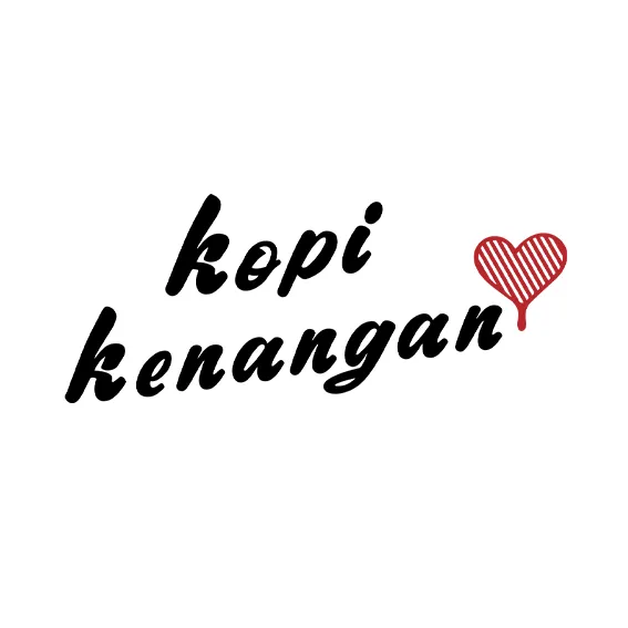 kopi kenangan
