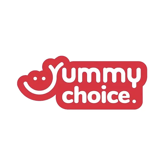 yummi choice