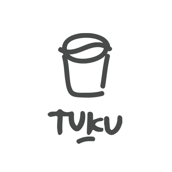 kopi tuku