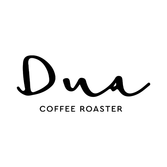 dua kopi
