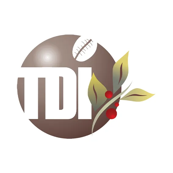 taman delta indonesia