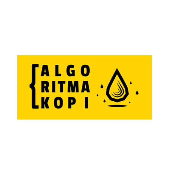 algoritma kopi