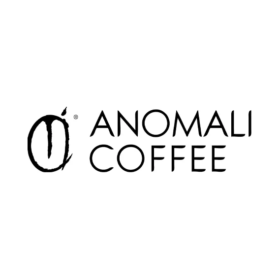 anomali kopi