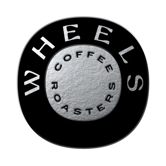 wheels
