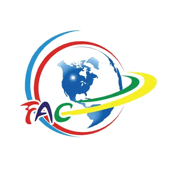 ann-logo