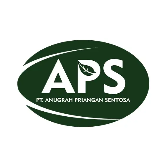 aps-logo