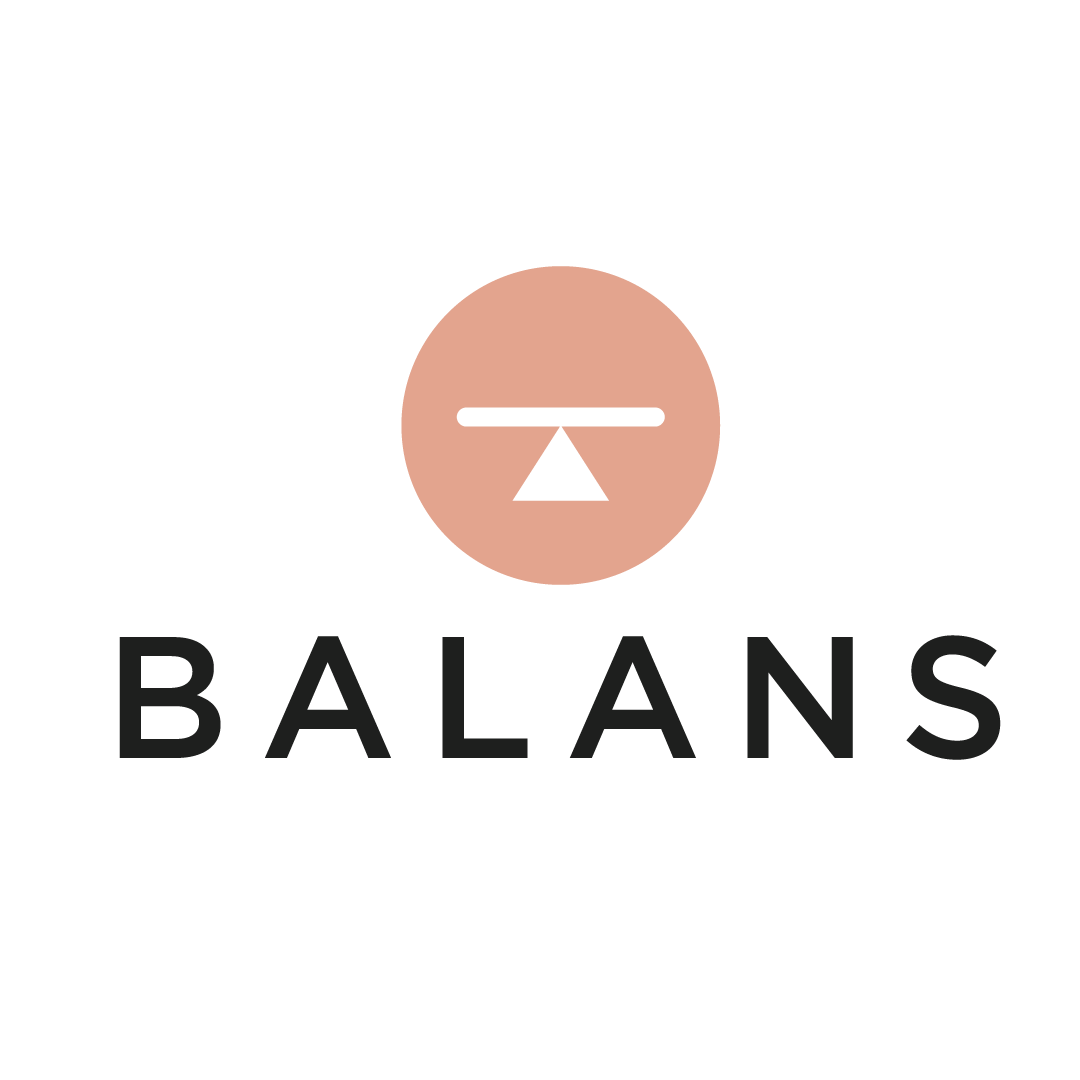 balans