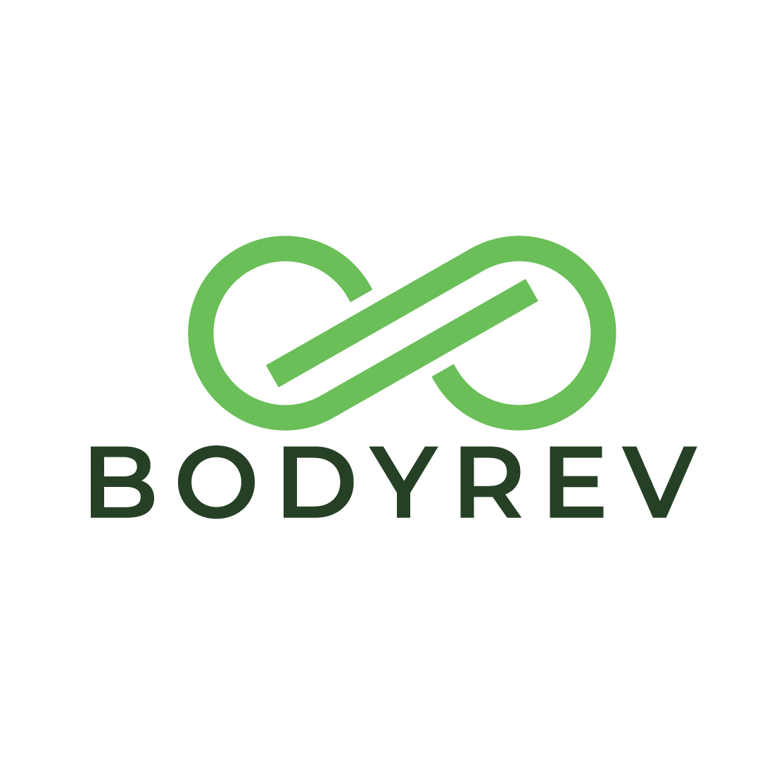 bodyrev