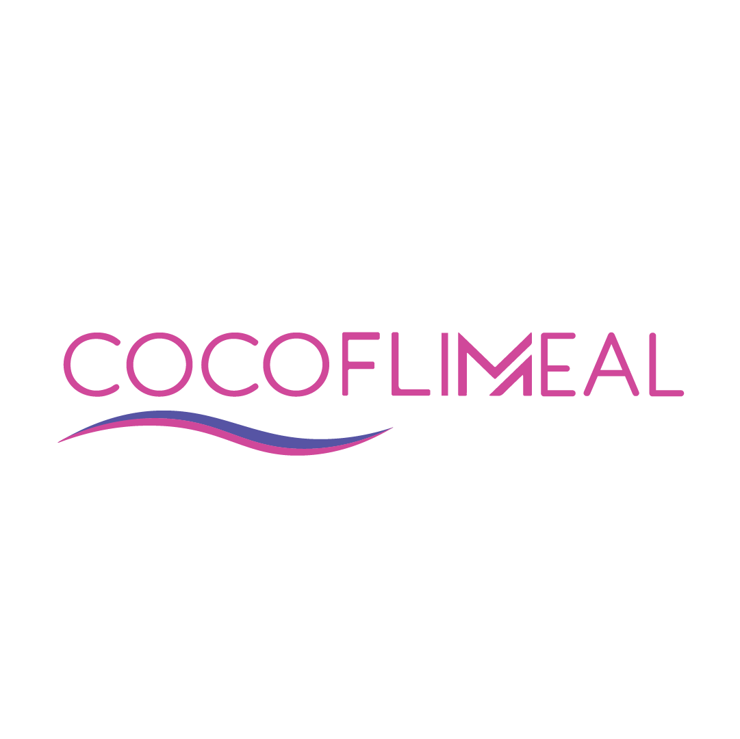 cocoflimeal