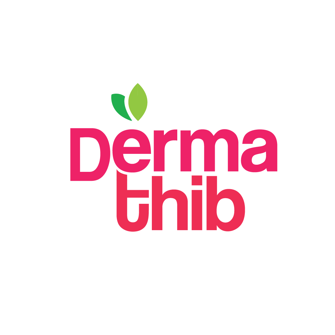 dermatib