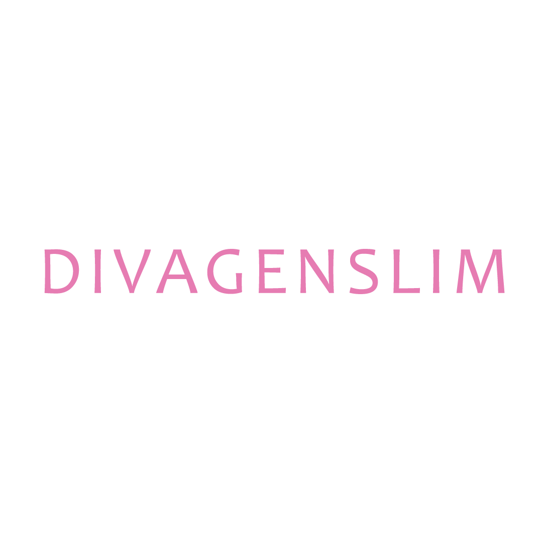 divagenslim