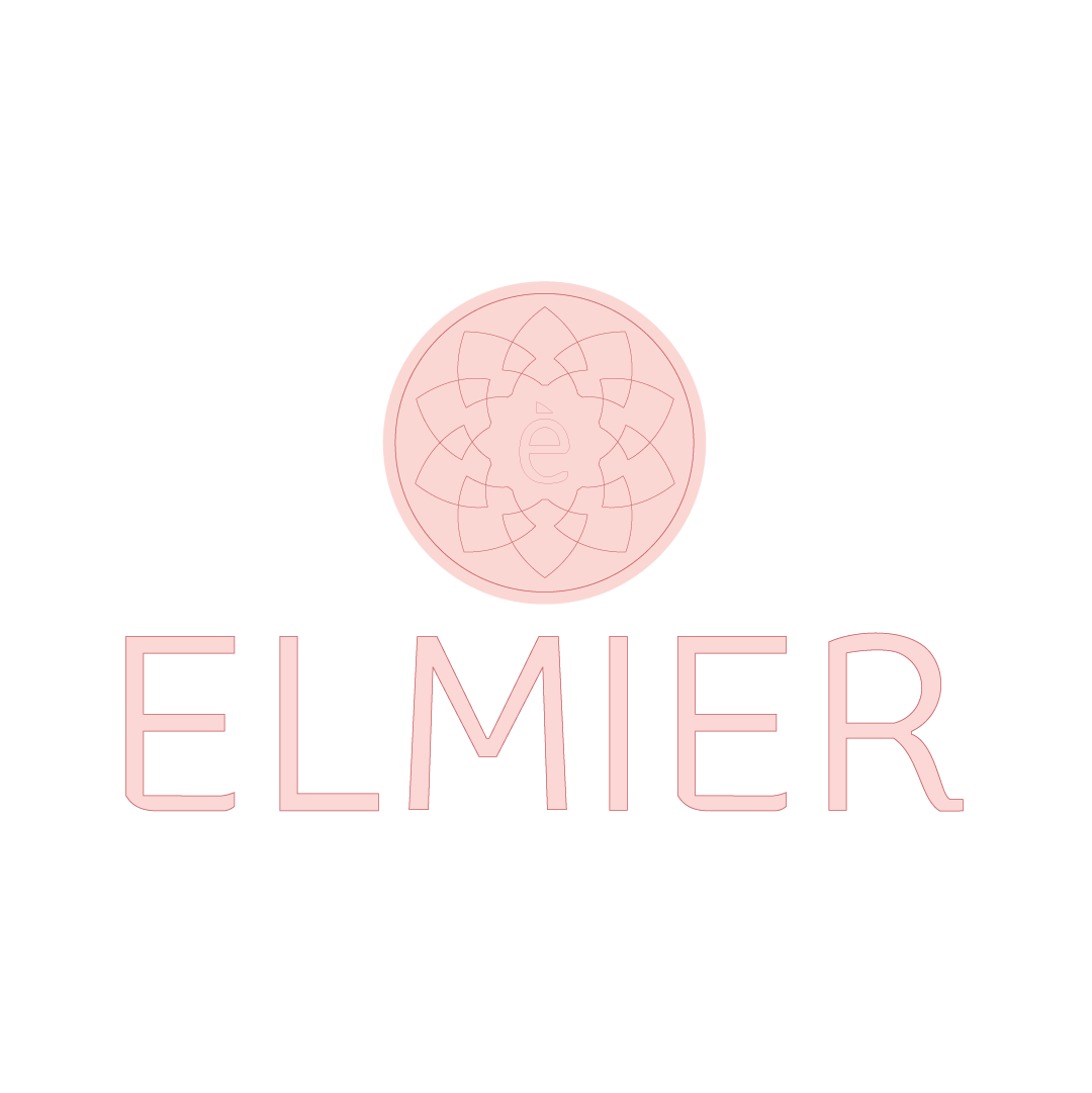 elmier