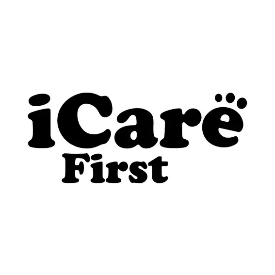 icare-logo