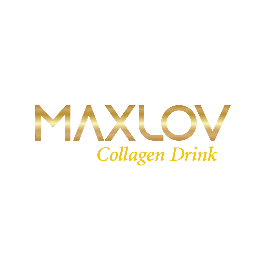 maxlov