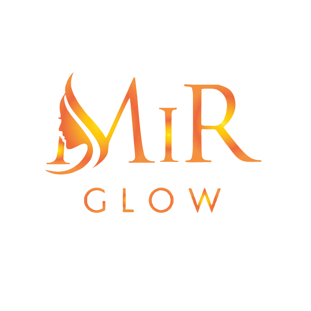 mirglow