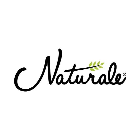 naturale-logo