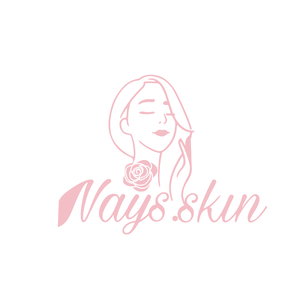 nayskin