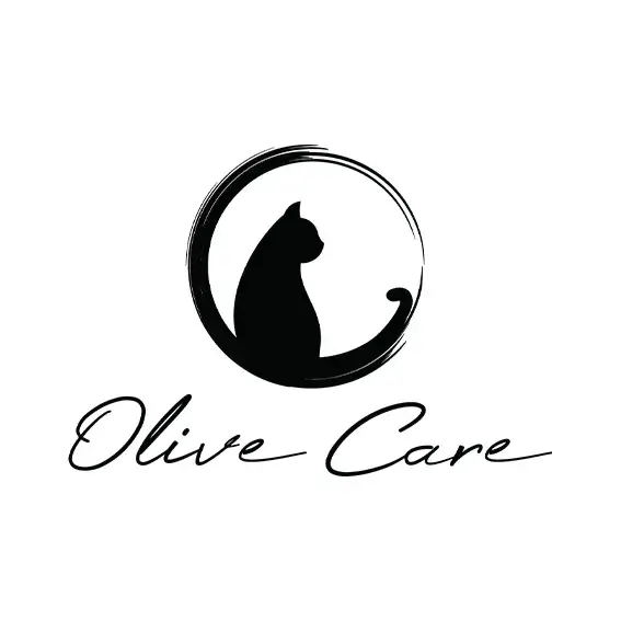 pet-odor-logo