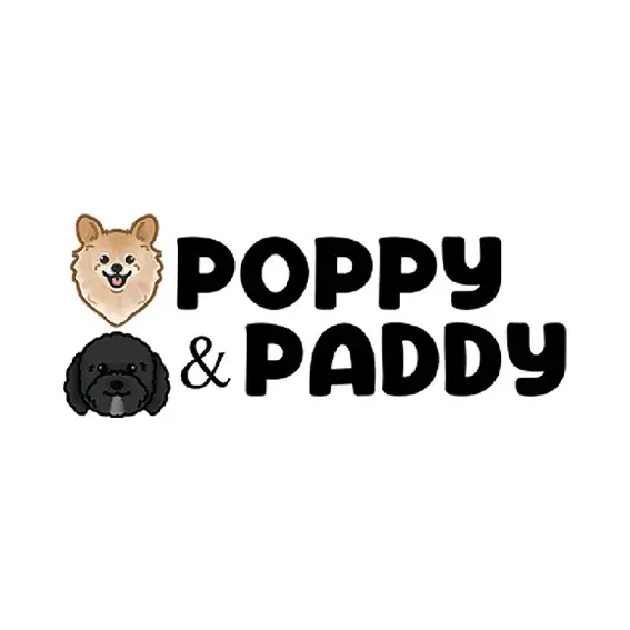 popypaddy-logo