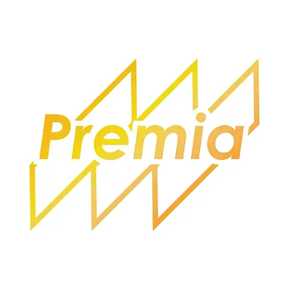 premia-logo
