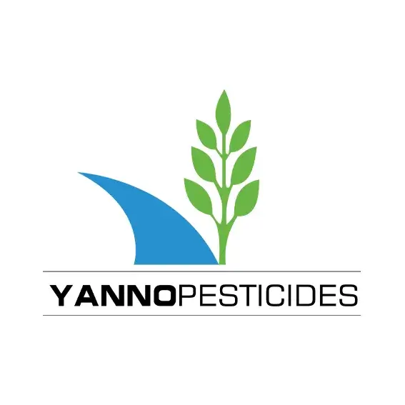 yanno-logo