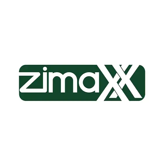 zimaxx-logo