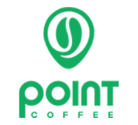 point-coffee-green